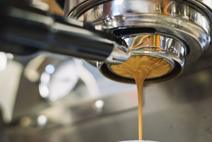 What Is The Best Espresso Machine?