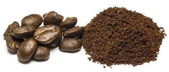 Instant Coffee vs Ground Coffee vs Coffee Beans