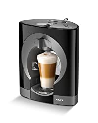 DOLCE GUSTO OBLO