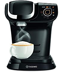 TASSIMO MY WAY