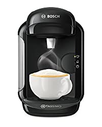 TASSIMO VIVY 2