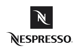 The Best Nespresso Machine UK