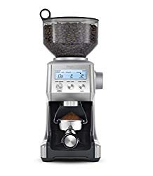 coffee-grinder