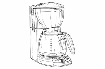 best filter coffee machine
