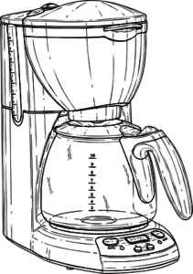 cest-filter-coffee-machines-uk
