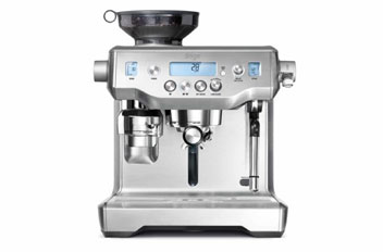 Sage Coffee Machine – Which Is Best In 2022?