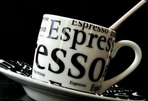best-espresso
