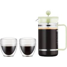 best cafetiere french press reviews