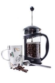 best cafetiere