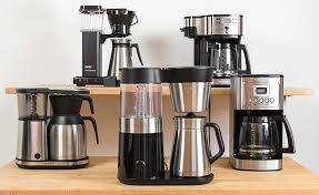 What is the best coffee machine? – Coffee shop quality at home