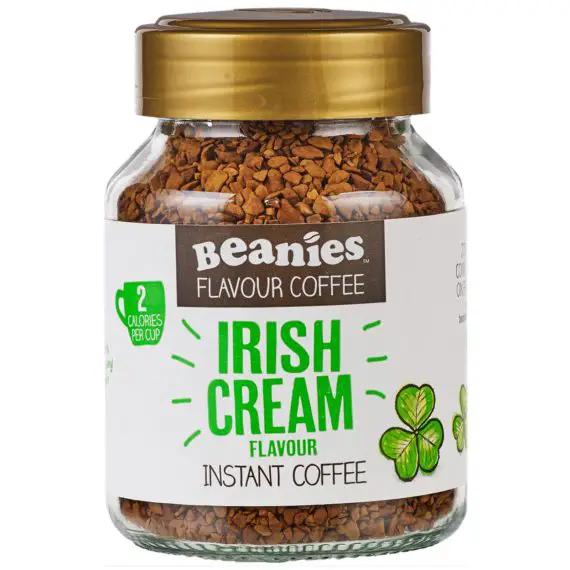 What is Beanies coffee and is it any good in 2020?