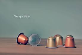 Nespresso Vertuo vs Original – Which One Is Best?