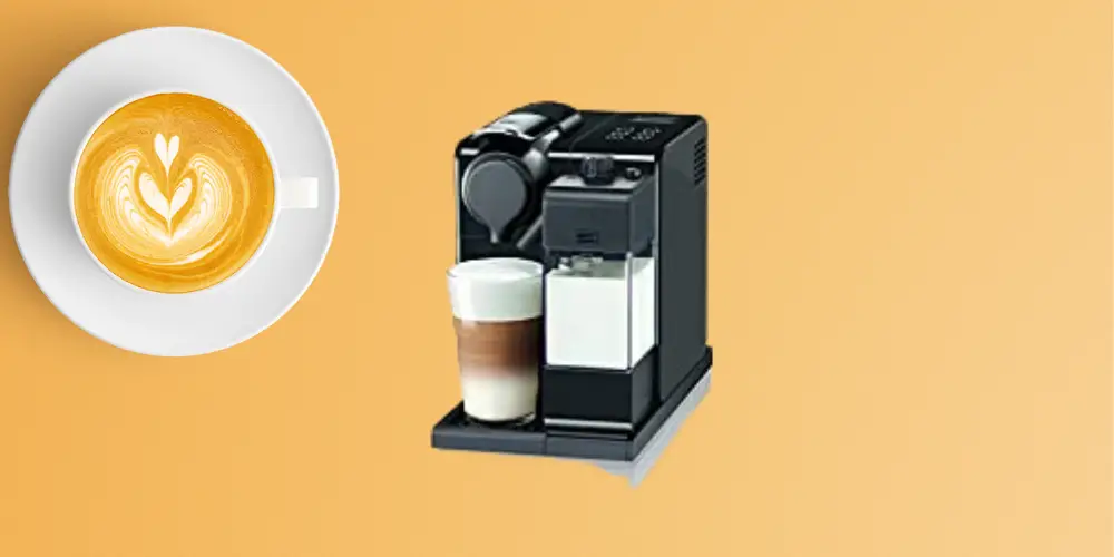 How To Choose the Best Automatic Coffee Machine