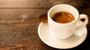 the best espresso cups 2021