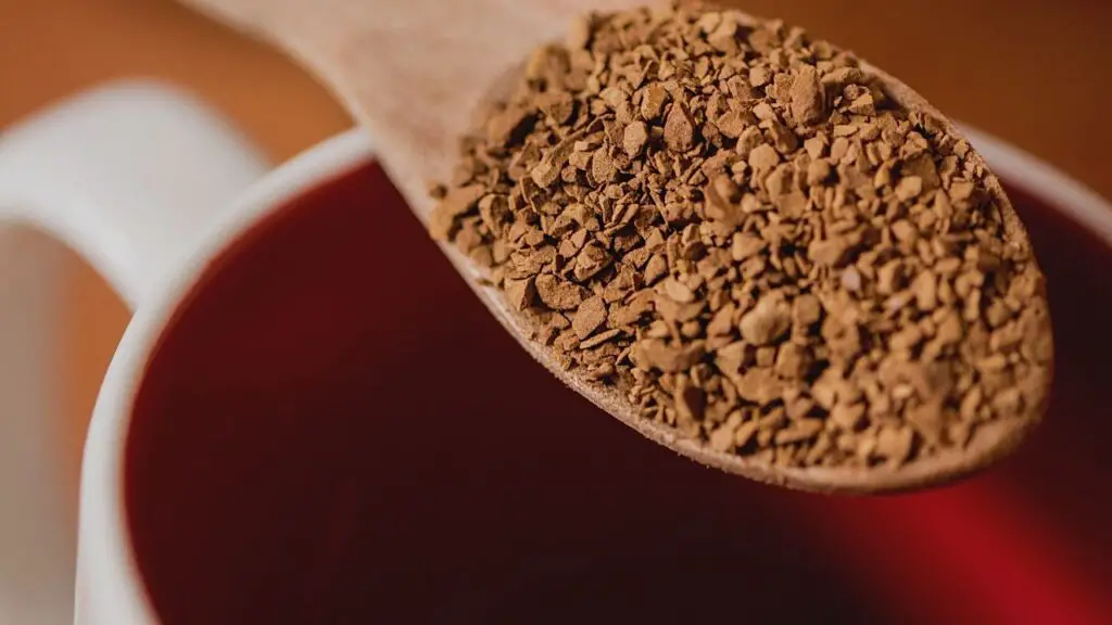 Best Instant Coffee 2021 Our Top instant Coffee Reviews