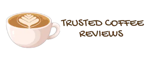 Trusted Coffee Reviews