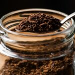 99 Coffee Tips: How Much Caffeine Is In Instant Coffee?