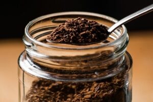 99-Coffee-Tips-How-Much-Caffeine-Is-In-Instant-Coffee