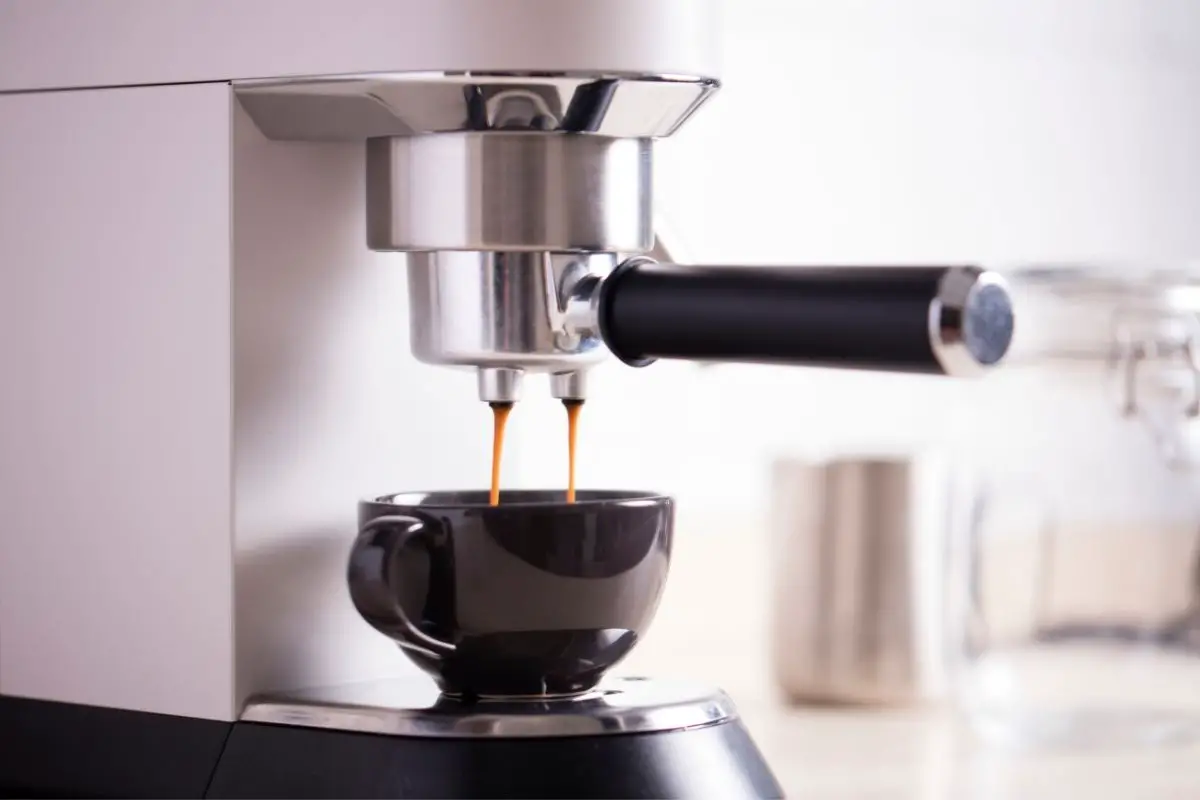 Gaggia Brera Review – The Bean To Cup Coffee Machine For You?