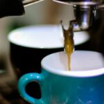 Fantastic Makita Coffee Maker Wireless Review