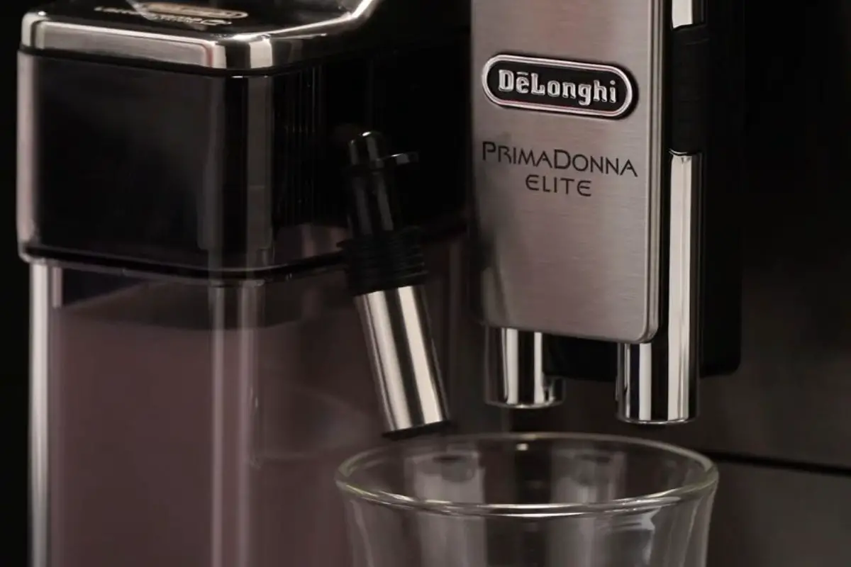 Which Is The Best Delonghi Bean-To-Cup Coffee Machine?