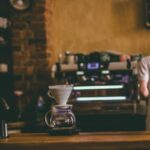 Commercial Coffee Machines You Need To Look At