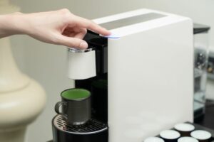 Guide To Using DeLonghi Espresso Machines
