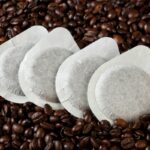 How To Refill Tassimo Coffee Pods