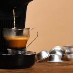 The Best Multi Capsule Coffee Machines