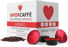 Buy cheap coffee pods – What you should look for!