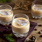 Coffee Liqueur Recipes – The Best