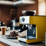 A Beginner’s Guide – How To Use A Sage Coffee Machine