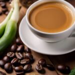 What Are the Health Benefits of Switching to Bulletproof Coffee?