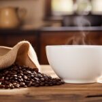 Is Organic Coffee Really Worth the Extra Cost?