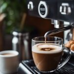 Mastering Latte Art – A Step-by-Step Guide With Your Sage Coffee Machine