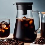 How Can You Make the Perfect Cup of Cold Brew Coffee?