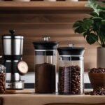 What Are the Best Ways to Store Your Coffee Beans for Maximum Freshness?