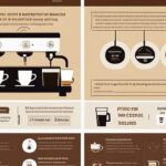 The Ultimate Guide To Troubleshooting Common Issues With Sage Coffee Machines